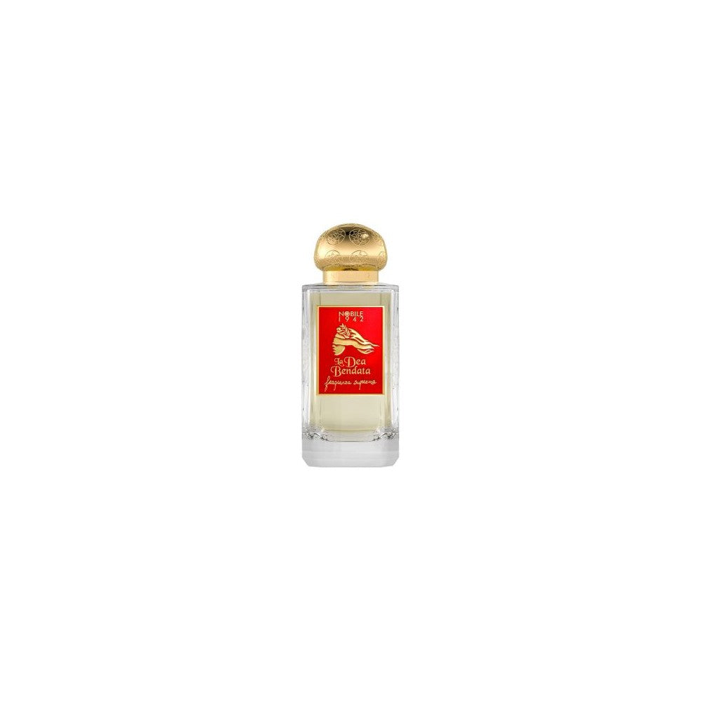Nobile 1942 Lady Luck Eau de Parfum 75 ml