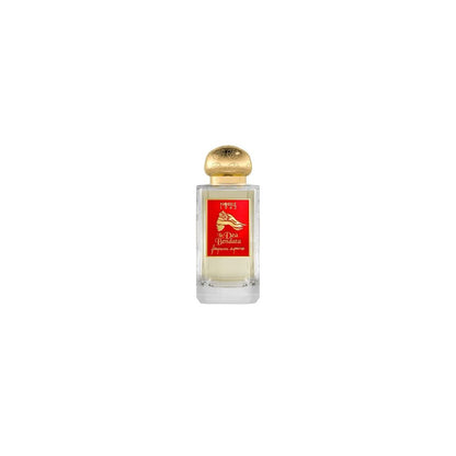 Nobile 1942 Lady Luck Eau de Parfum 75 מ"ל