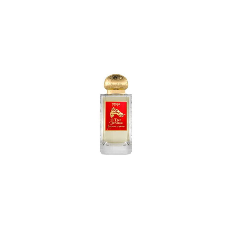 Parfémovaná voda Nobile 1942 Lady Luck 75 ml