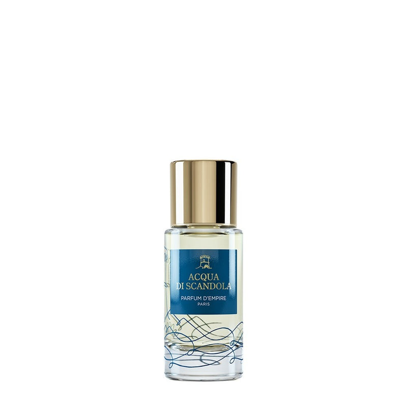 Parfum d'Empire Acqua di Scandola Eau de Parfum 50 ml