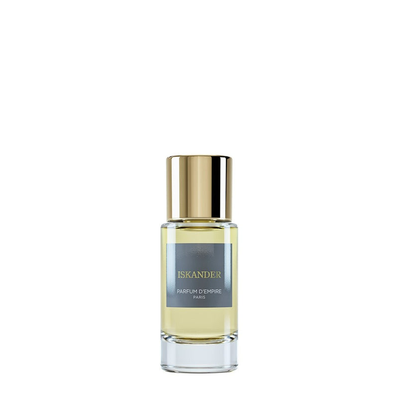 Parfum d'Empire Iskander Eau de Parfum 50 מ"ל