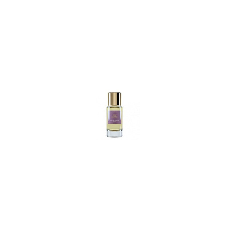 Parfum d'Empire Eau Suave Eau de Parfum 50 ml — Parfum 