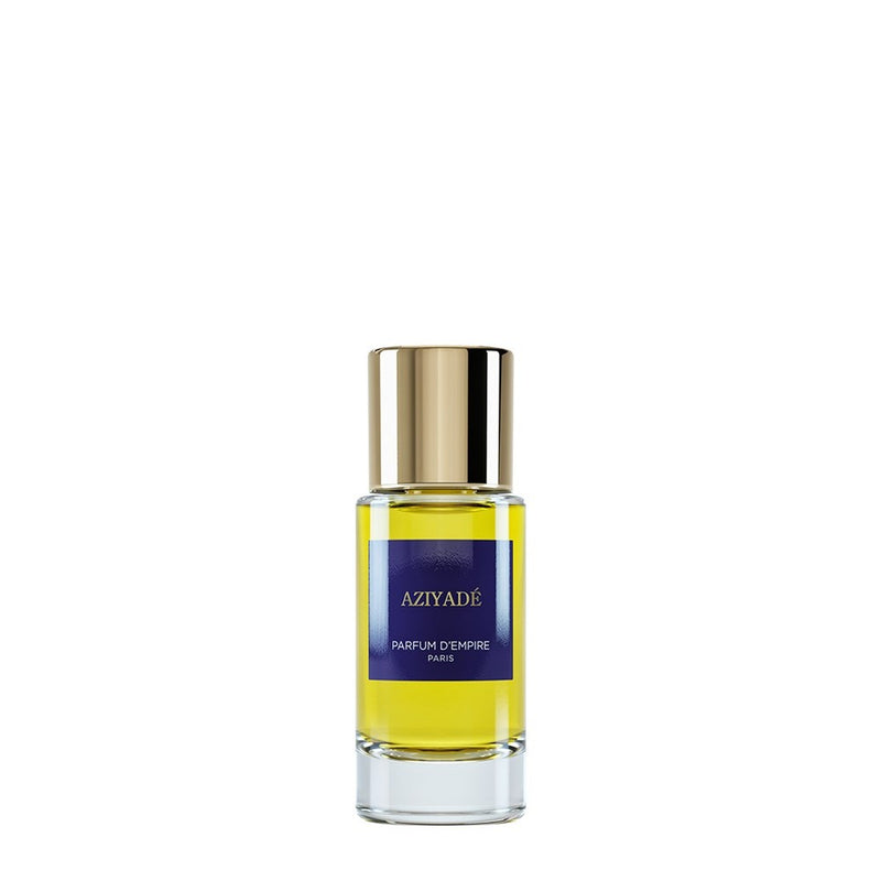 Parfum d'Empire Aziyade Eau de Parfum 50 ml — Profumo