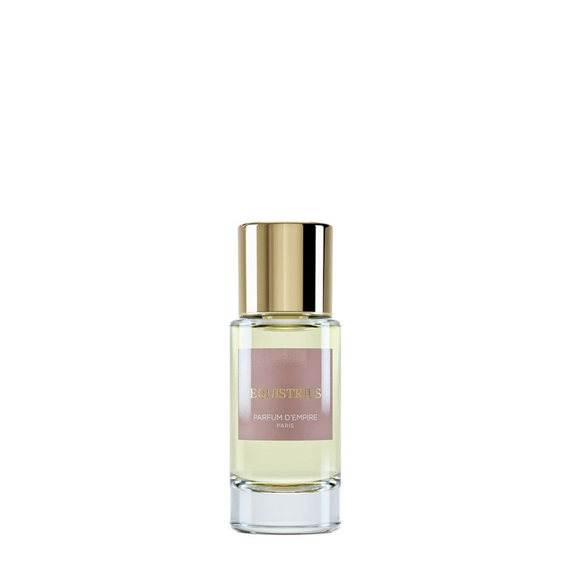 Parfum d'Empire Equistrius 50 ml Uomo — Eau de Parfum