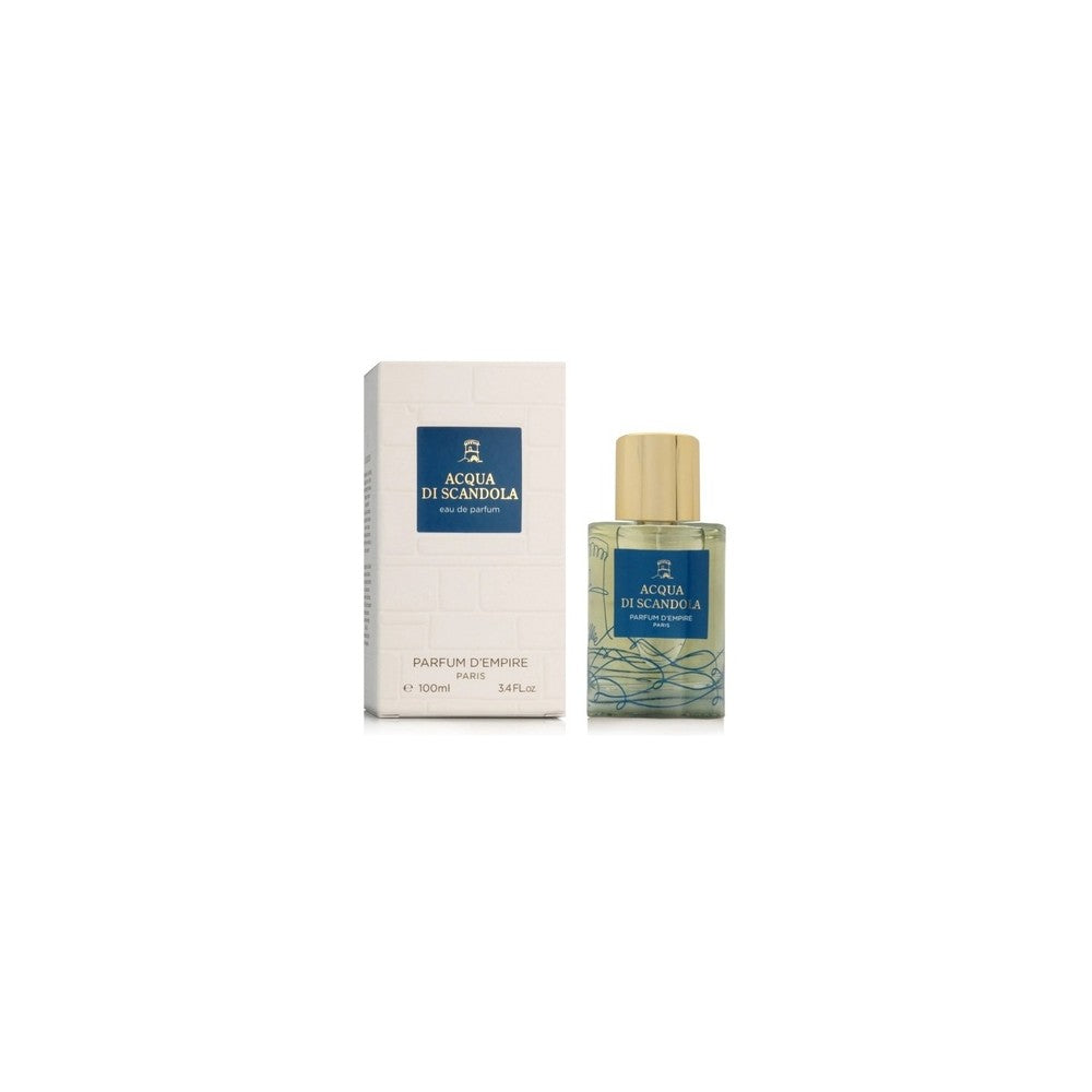 Parfum d&