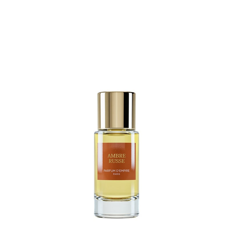 Parfum d'Empire Ambre Russe Eau de Parfum 100 ml