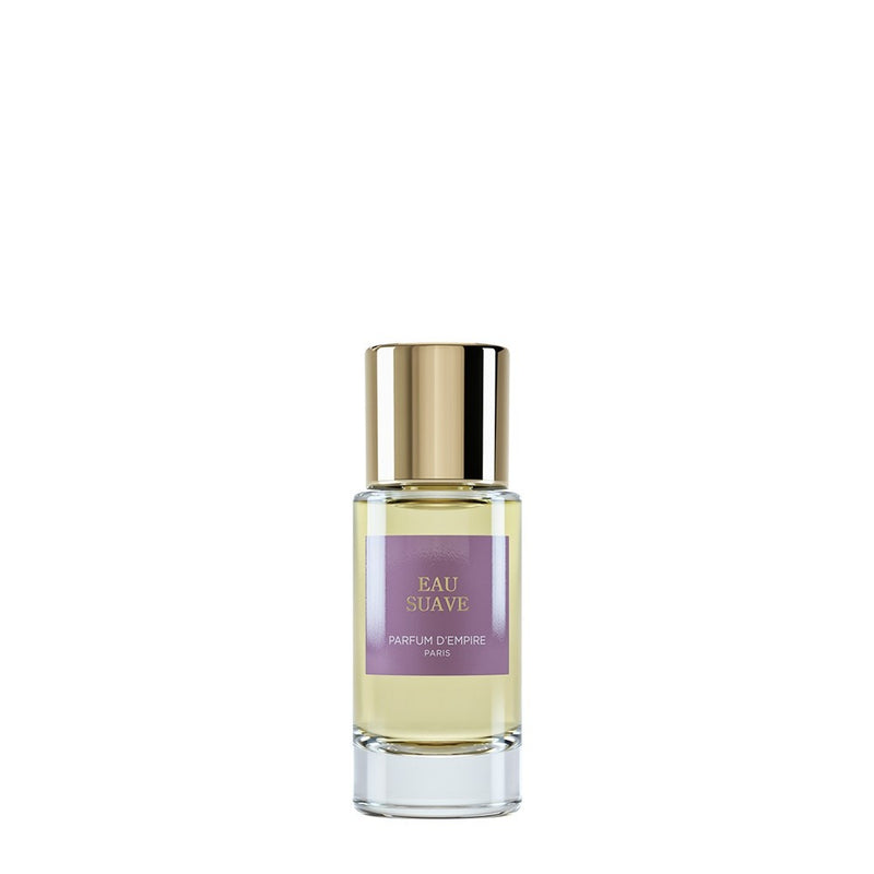 Parfum d'Empire Eau Suave 100 ml Unisex — Eau de Parfum 