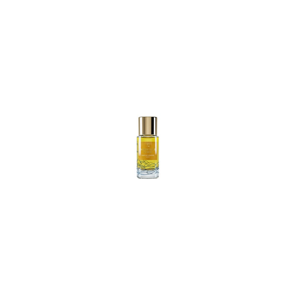 Parfum d&