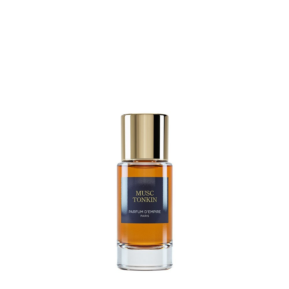Ekstrakt perfum Parfum d&