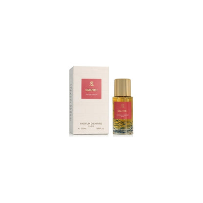 Parfum d&
