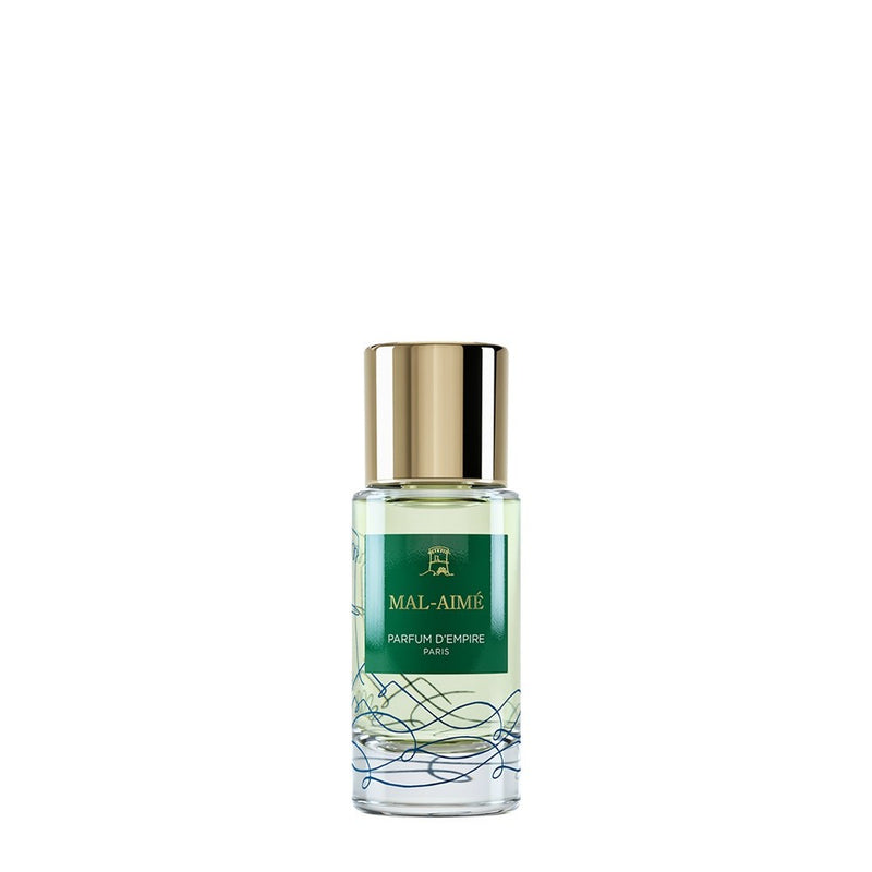 Parfum d'Empire Mal-Aime 100 ml Donna — Eau de Parfum