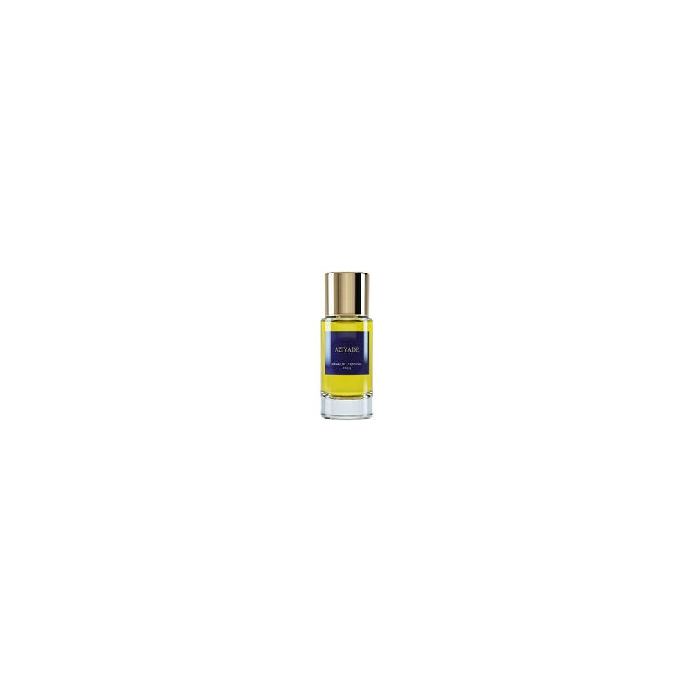 Woda perfumowana Parfum d&