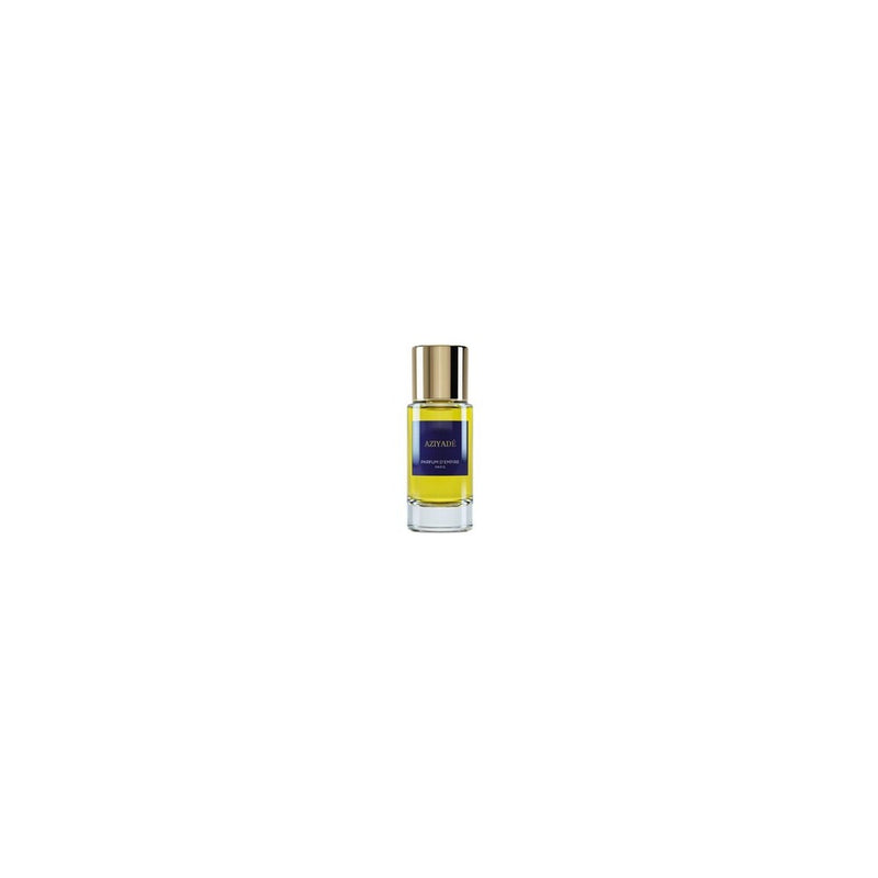 Woda perfumowana Parfum d'Empire Aziyade 100 ml