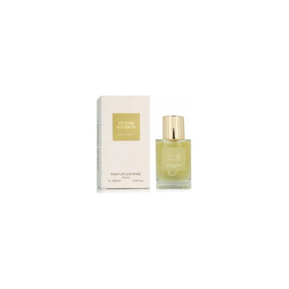 Parfum d&