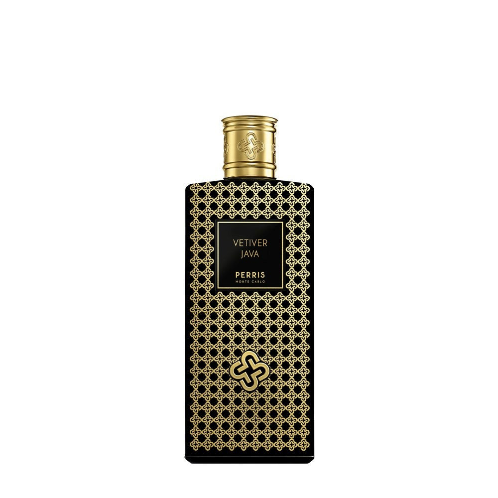 Parfémovaná voda Perris Vetiver Java 50 ml