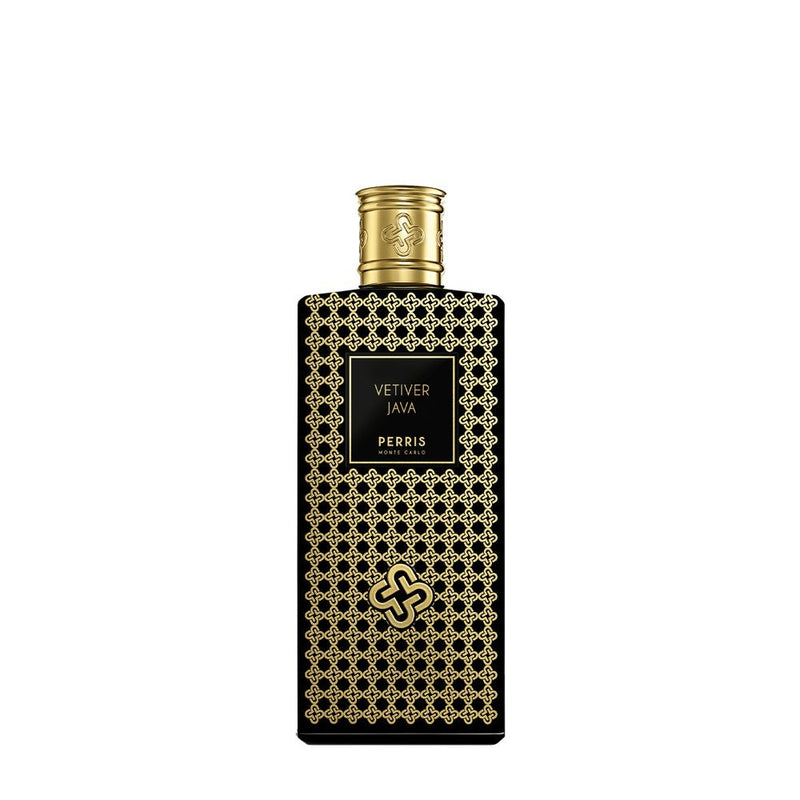Perris Vetiver Java Eau de Parfum 50 ml