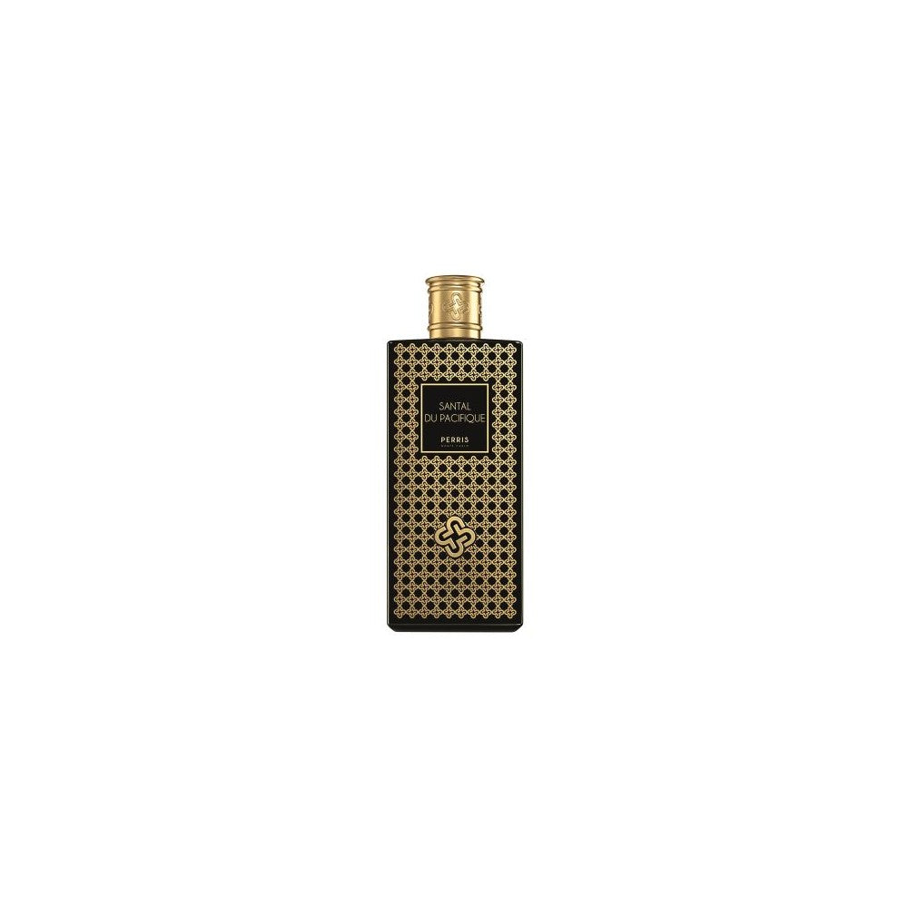 Perris Santal du Pacifique Unisex — Eau de Parfum