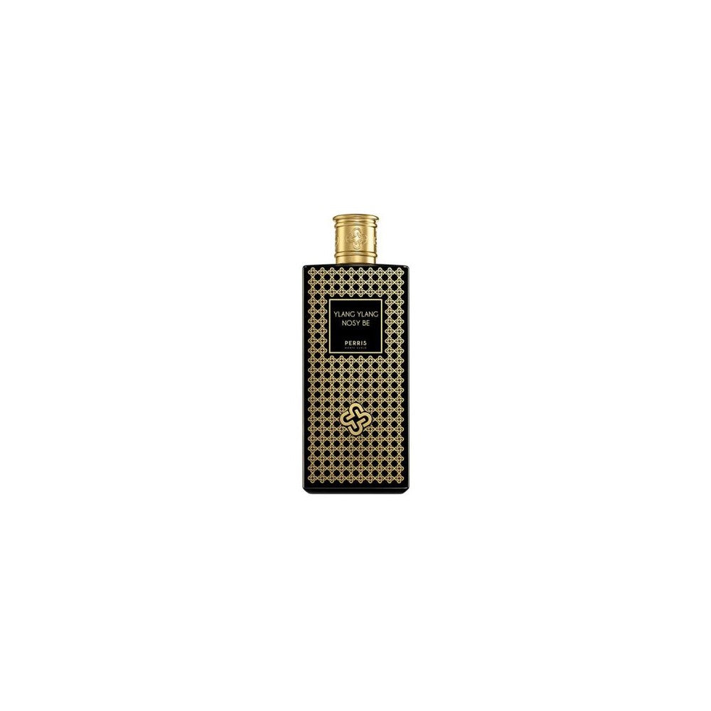Perris Ylang Ylang Nosy Be Unisex — Eau de Parfum