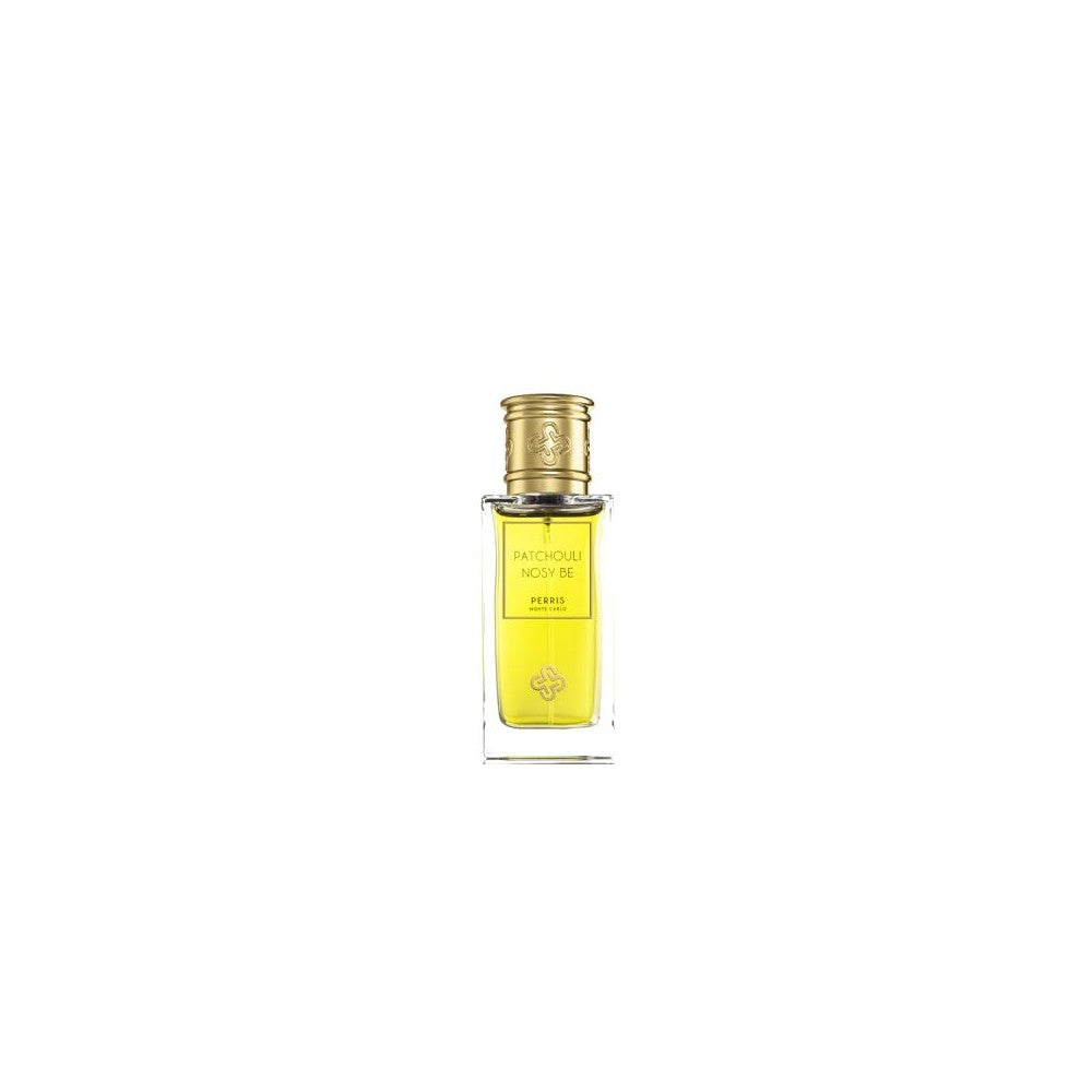 ペリス パチョリ ノシ ビー ユニセックス パフューム エキス 50 ml