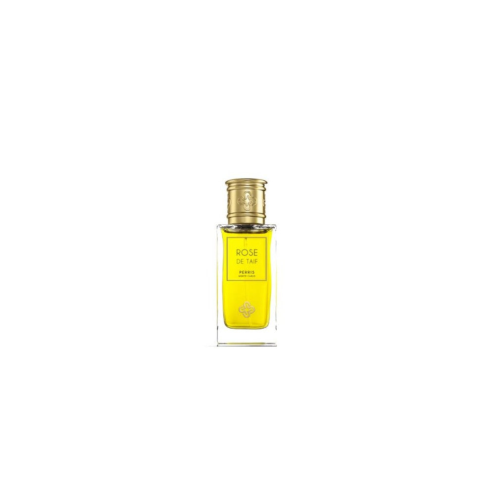 페리스 로즈 드 타이프 유니섹스 향수 추출물 50 ml