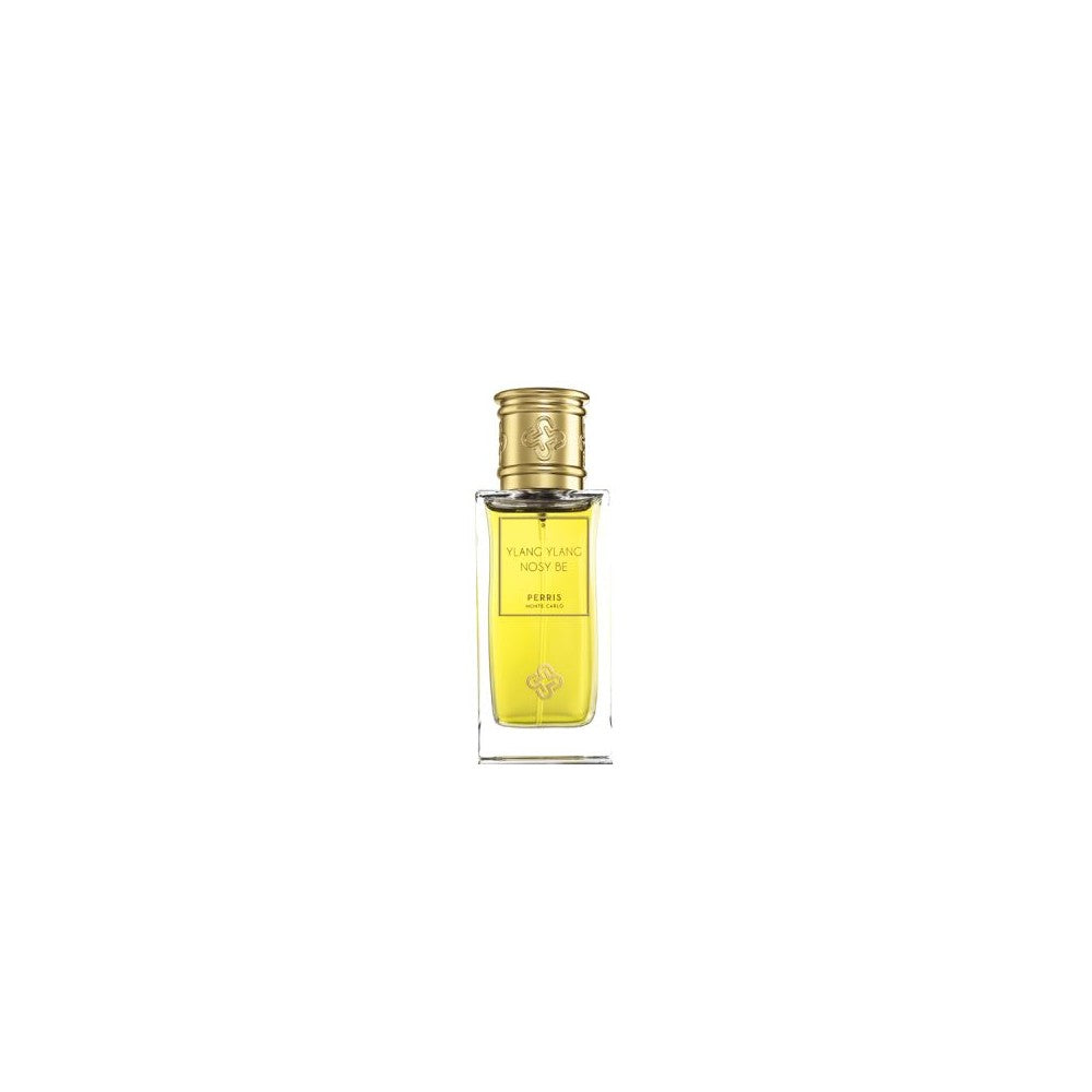 Perris Ylang Ylang Nosy Be Damen 50 ml — Extrait de Parfum 