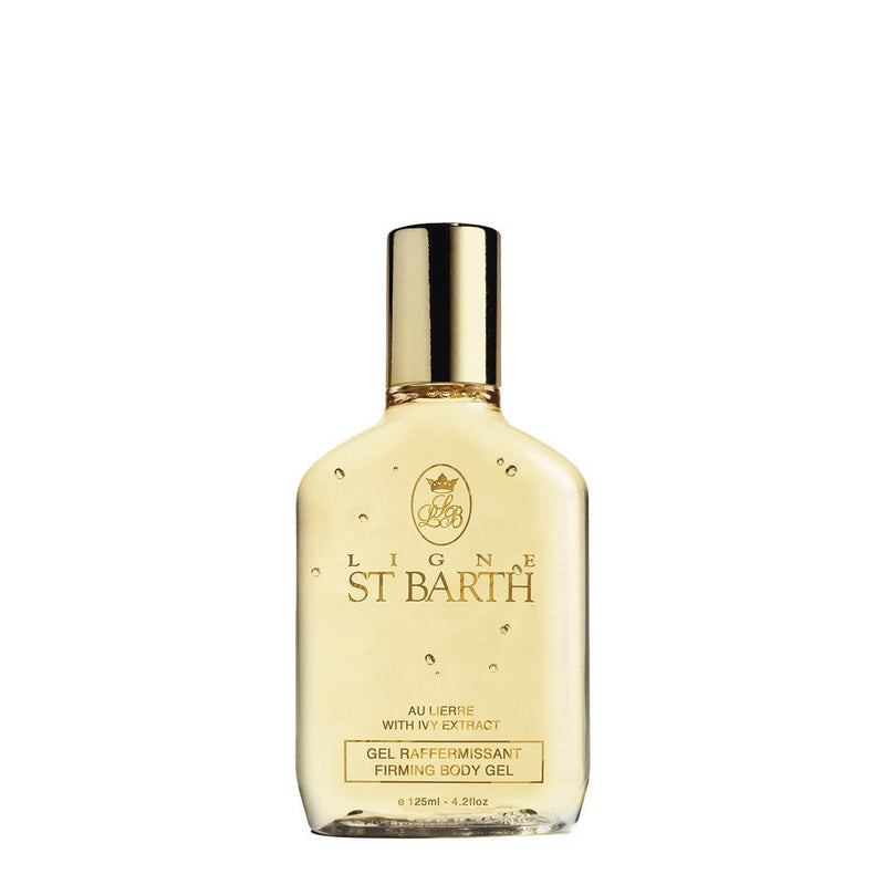 St. Barth Ivy Extract Massasjegel 125 ml