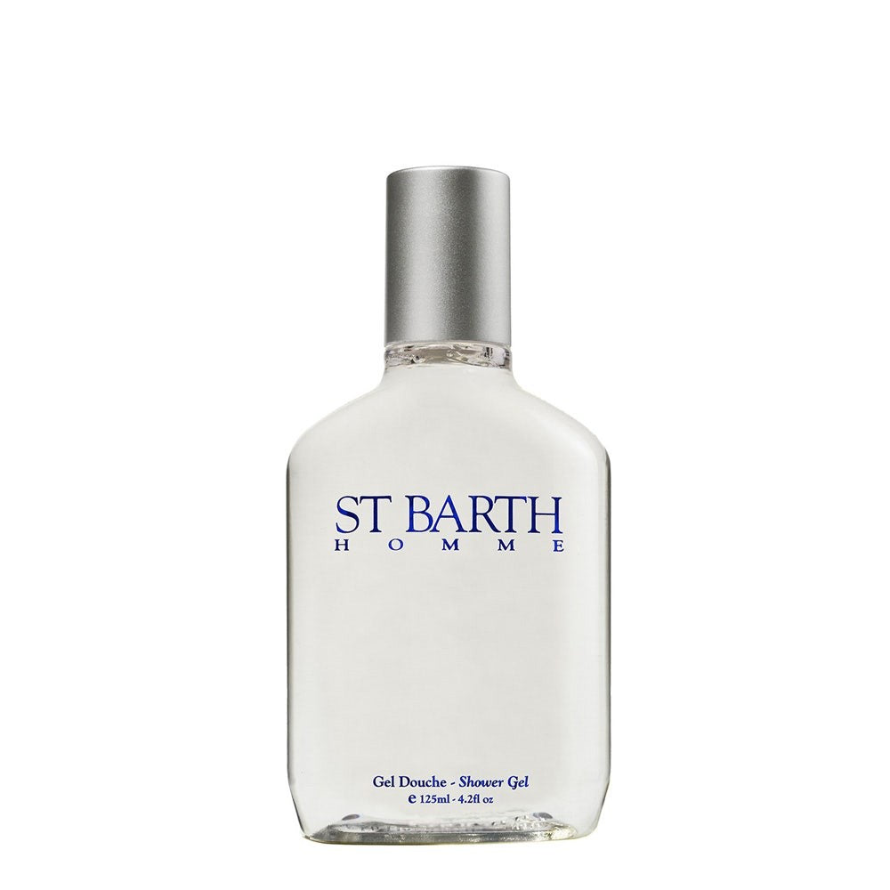 Ligne st. barth St. Barth Man Duschgel 200 ml — Schaumbad 