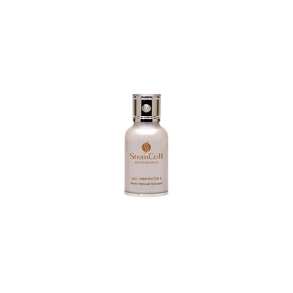 Stemcell Costruttore di cellule staminali II 50 ml — Siero viso