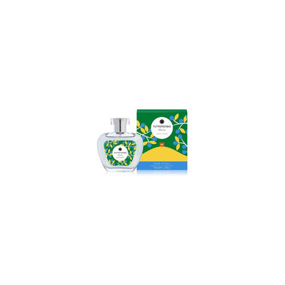 Tuttotondo Mirto Eau de Toilette