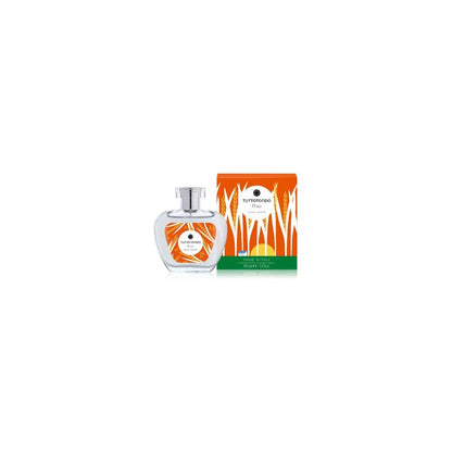 Tuttotondo Riso Unisex — Eau de Toilette 