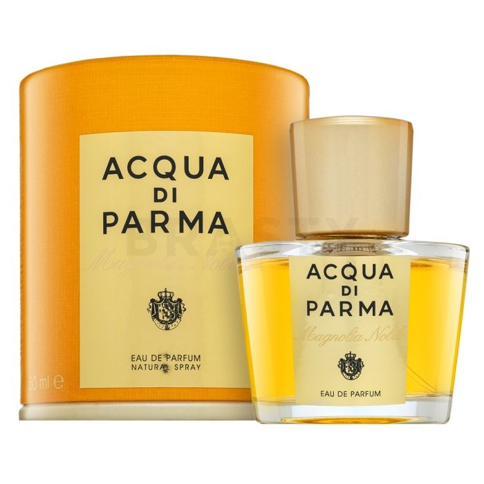 Acqua Di Parma 매그놀리아 노빌 오 드 퍼퓸 여성용 스프레이 50ml