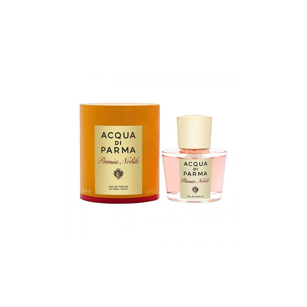 Acqua di Parma Peonia Nobile Eau de Parfum 100 ml 