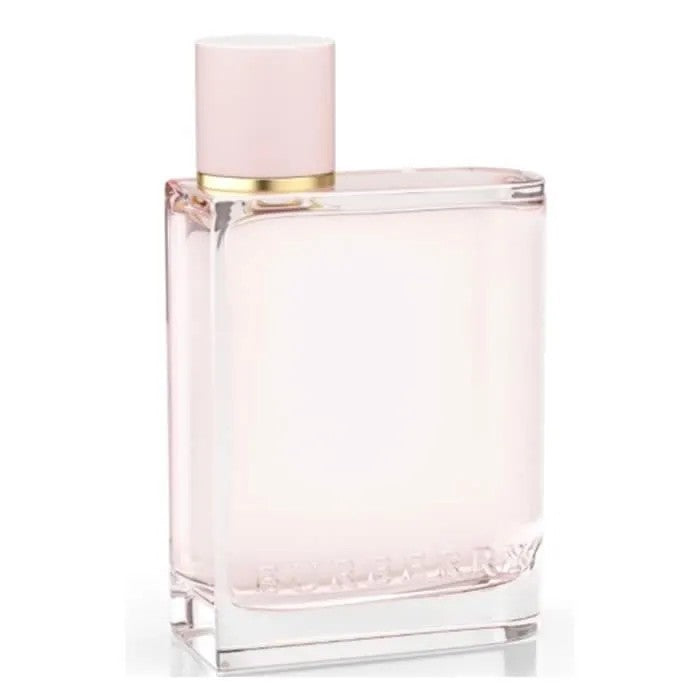 Burberry Her Eau De Perfume Spray για γυναίκες 100 ml