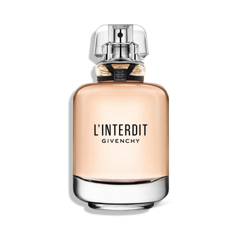 Givenchy L&