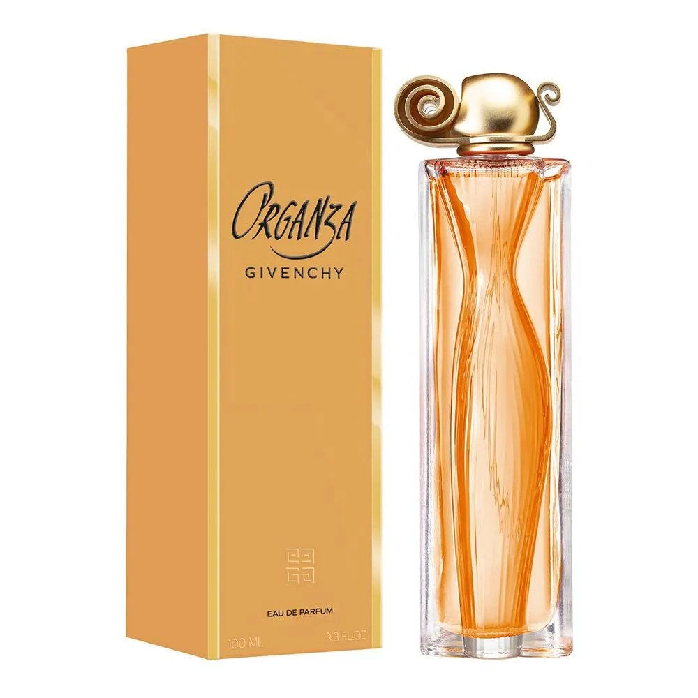 Givenchy Organza EDP Spray 50 ml