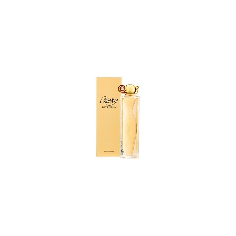 Givenchy Organza EDP 100ml@