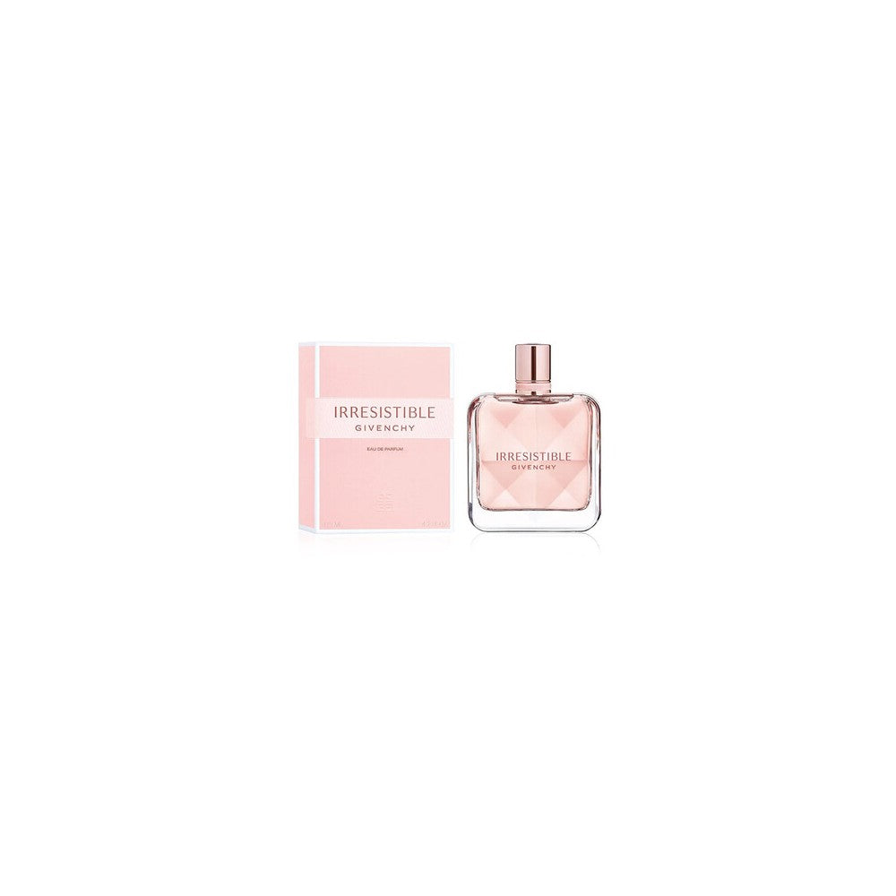 Givenchy Onweerstaanbare EDP-spray 35 ml