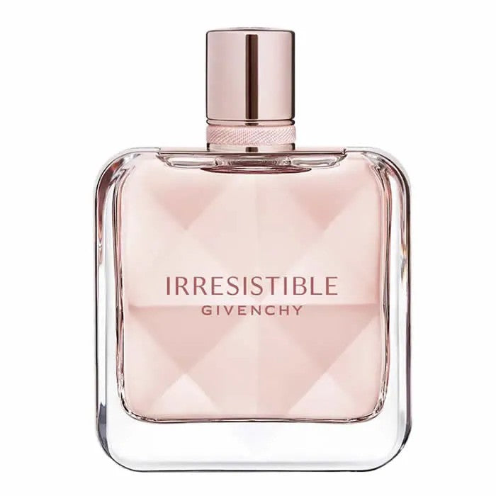 지방시 이레지스터블 EPV 80ml