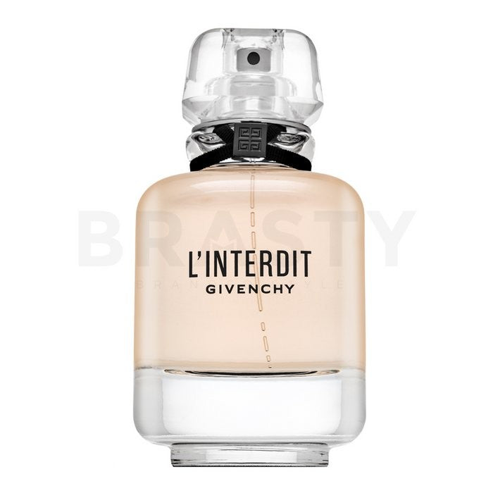 Givenchy L&