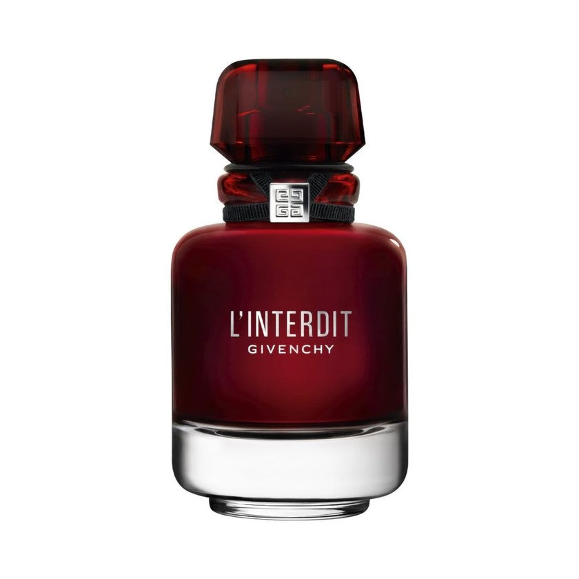 Givenchy ランテルディ EDP ルージュ EDP 50 VPO New 21 50 ml