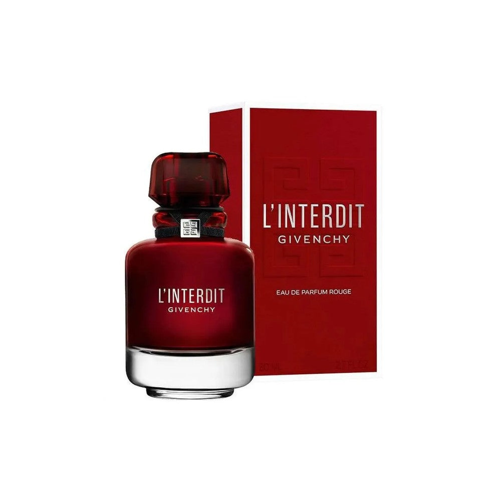 Givenchy L&