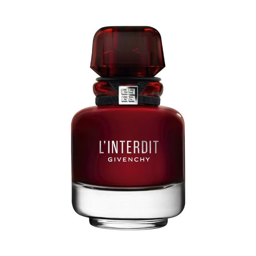 Givenchy L&
