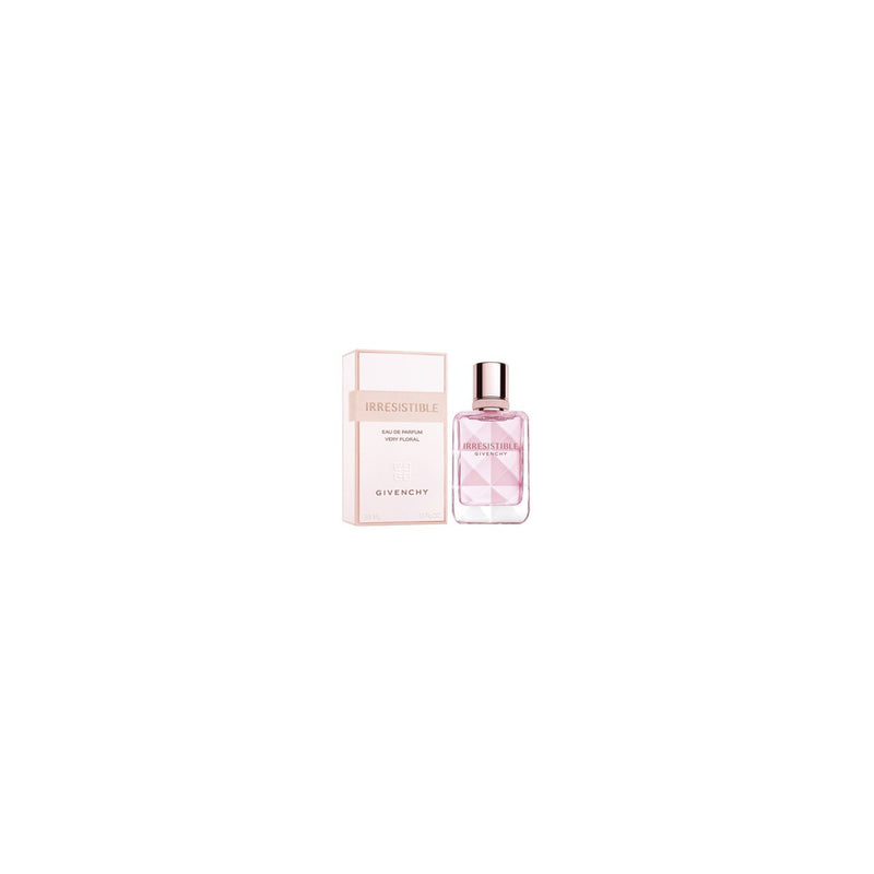 Givenchy Irresistible Very Floral Ep 35v