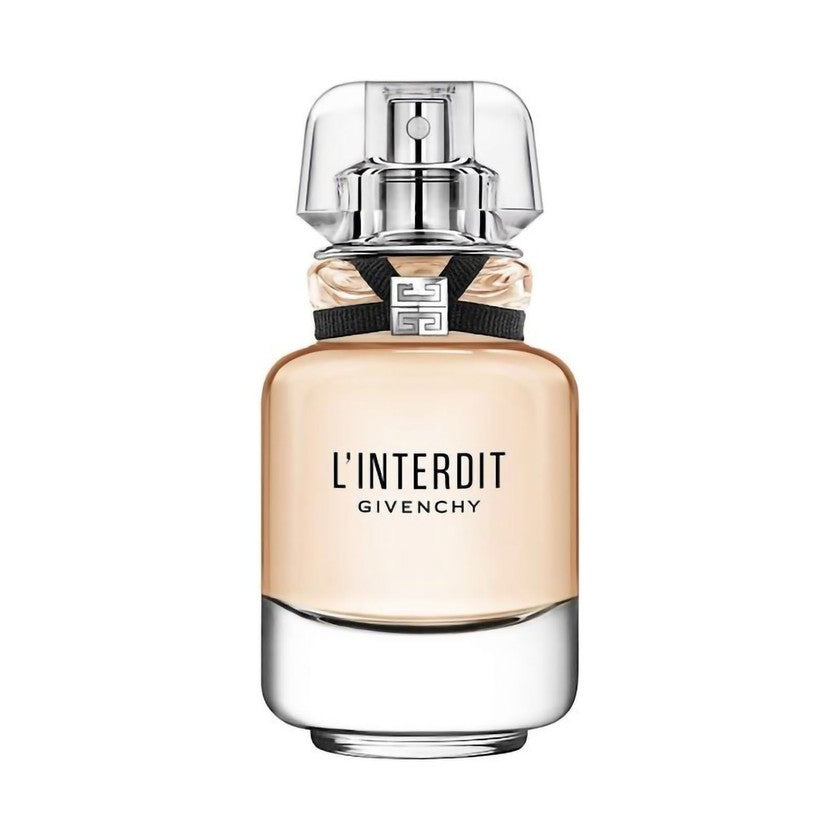 Givenchy L&