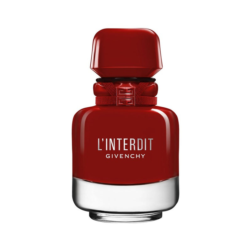 Givenchy Linterdit Rouge Ult Afl. 35 Vap