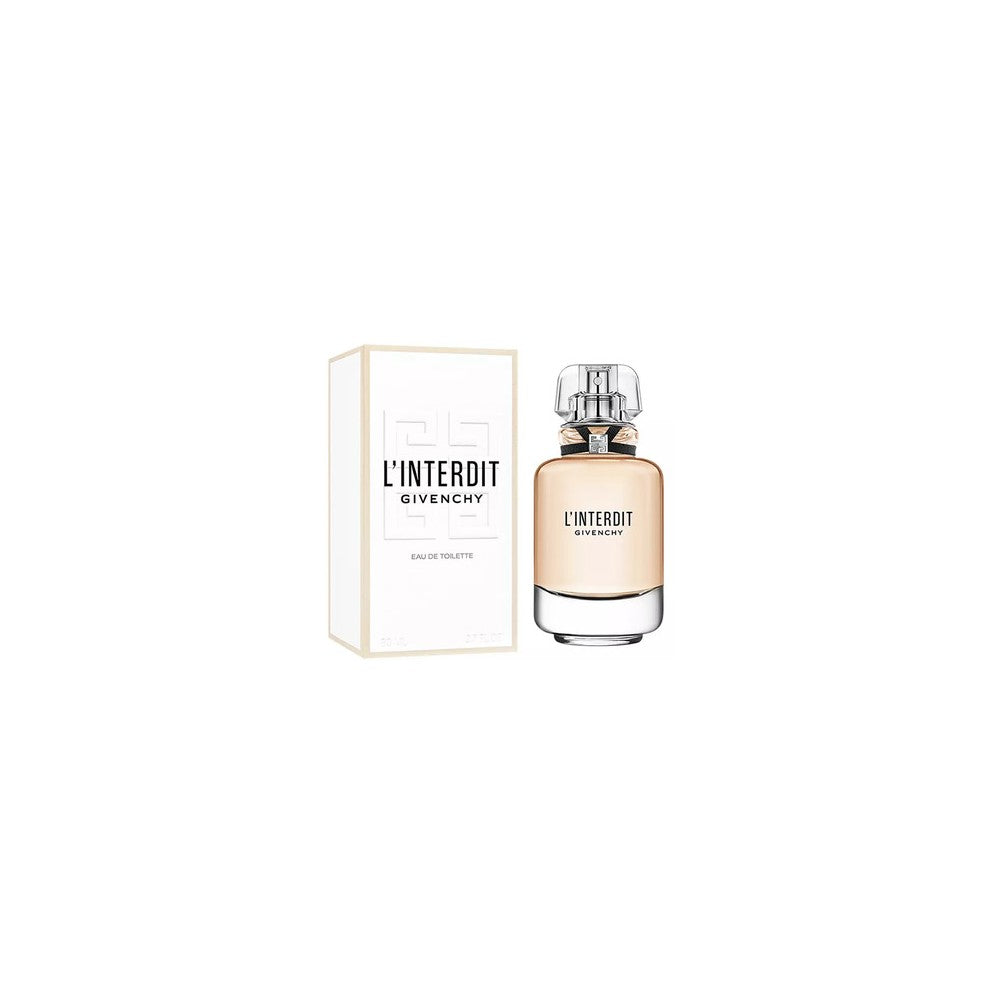 Givenchy L&