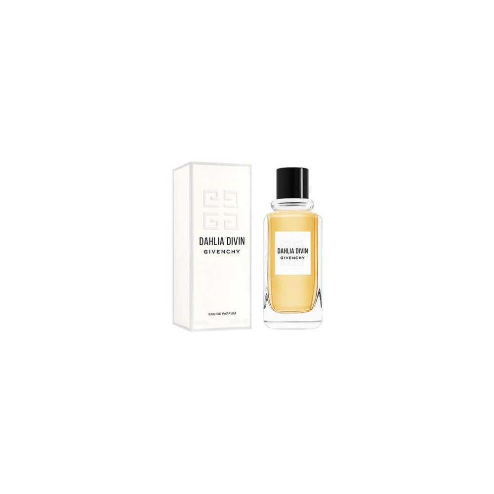 Givenchy Mythische Dahlia Divin Epv 100ml
