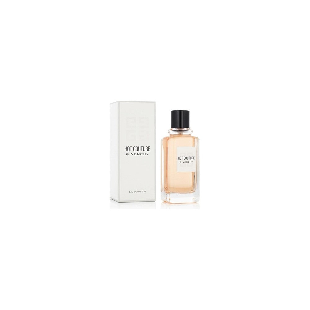 Hot Couture Givenchy 100 Spray Edp