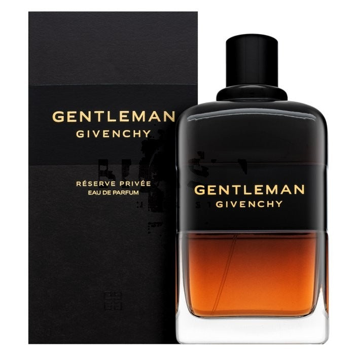 Givenchy Gentleman Reserva Privée Edp Spray 200ml