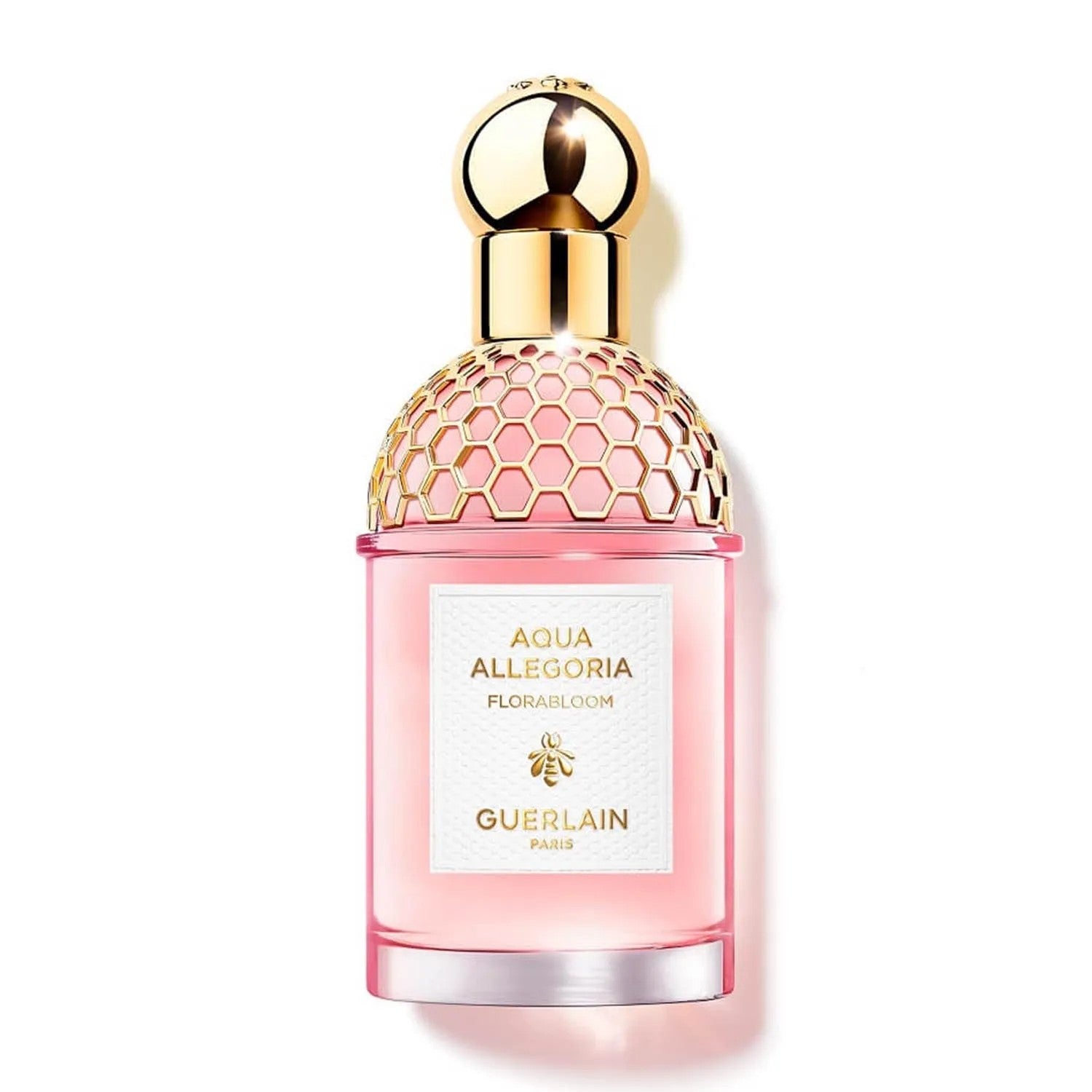 Guerlain Aqua Allegoria Flora Bloom y 75ml